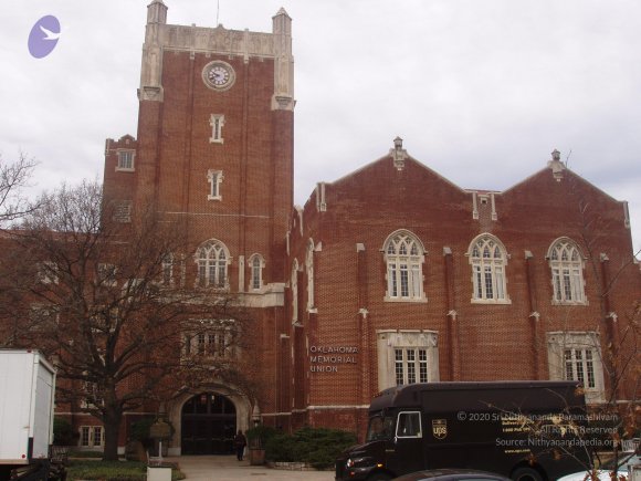 20040304_Photo_1045_Picture 030404 OU 105_CMP_WM