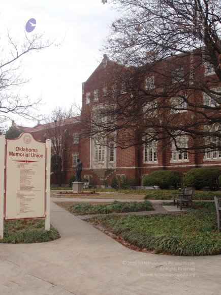 20040304_Photo_1047_Picture 030404 OU 102_CMP_WM