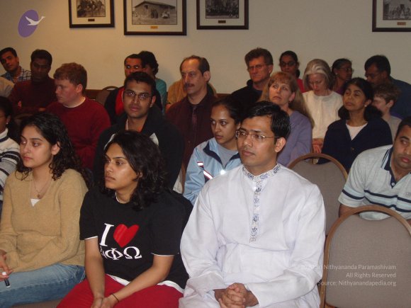 20040304_Photo_1051_Picture 030404 OU 086_CMP_WM