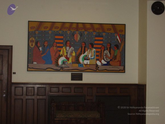 20040304_Photo_1053_Picture 030404 OU 124_CMP_WM