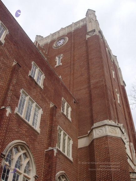 20040304_Photo_1055_Picture 030404 OU 116_CMP_WM