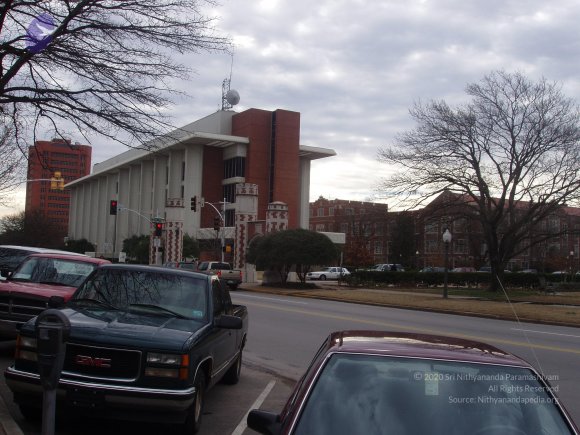 Picture 030704 OKC 093_CMP_WM