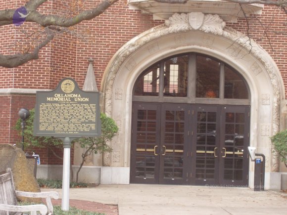 Picture 030704 OKC 103_CMP_WM