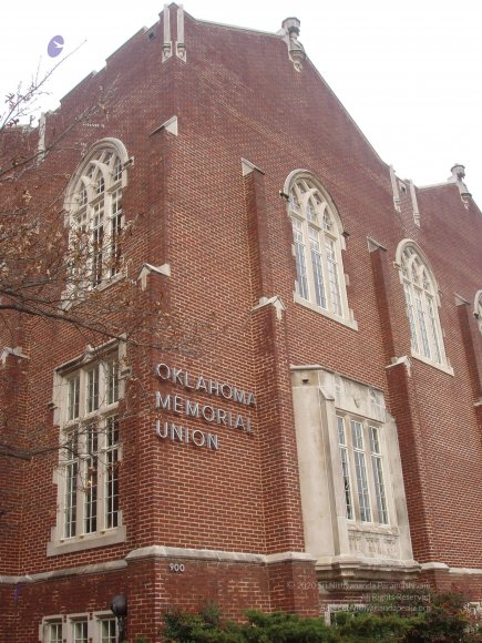 Picture 030704 OKC 112_CMP_WM