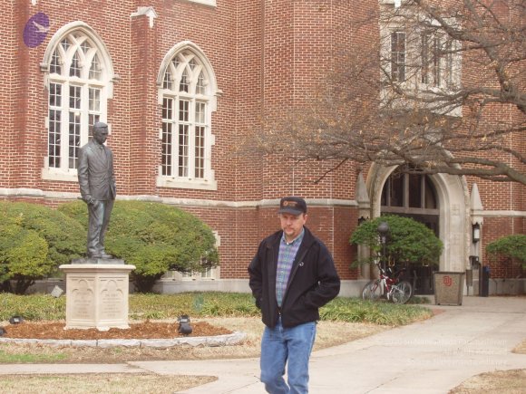 Picture 030704 OKC 121_CMP_WM