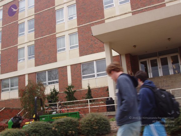 Picture 030704 OKC 148_CMP_WM