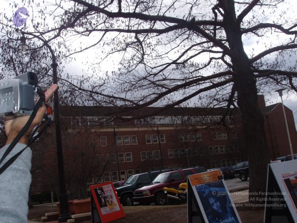 Picture 030704 OKC 149_CMP_WM