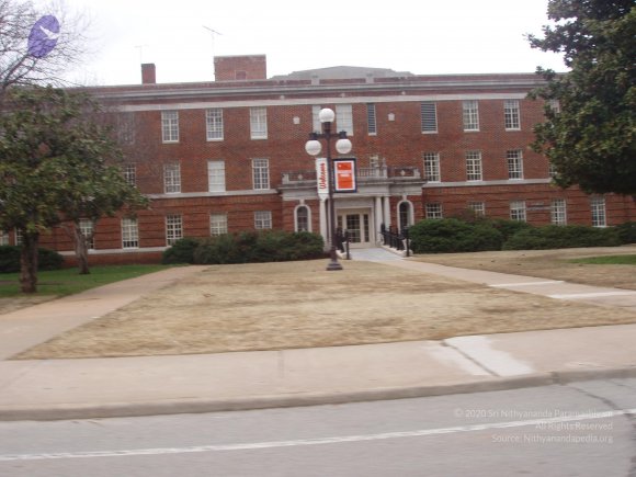 Picture 030704 OKC 151_CMP_WM