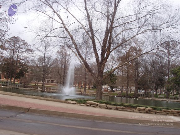 Picture 030704 OKC 156_CMP_WM