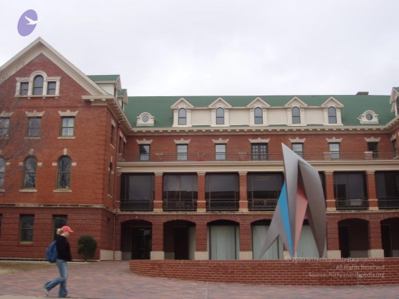 Picture 030704 OKC 167_CMP_WM