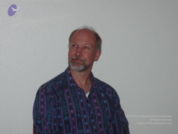 Picture 030704 OKC 184_CMP_WM