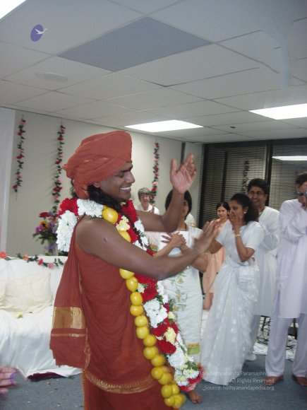 Picture 030704 OKC 219_CMP_WM