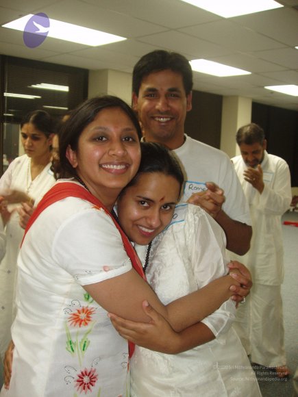 Picture 030704 OKC 225_CMP_WM