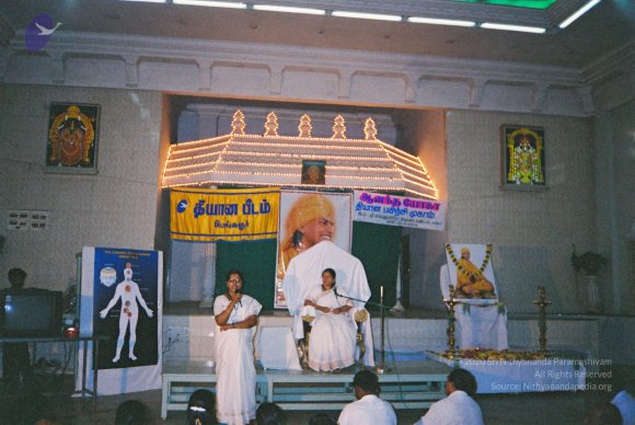 20040321_Photo_1001_F1000006_CMP_WM