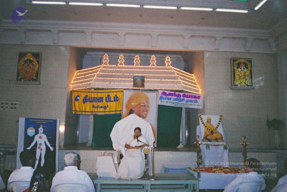 20040321_Photo_1003_F1000004_CMP_WM