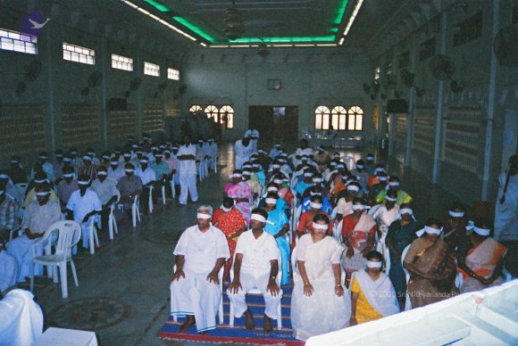 20040321_Photo_1005_F1000005_CMP_WM