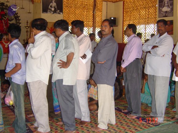 20040505_Photo_1001_DSC00704_CMP_WM