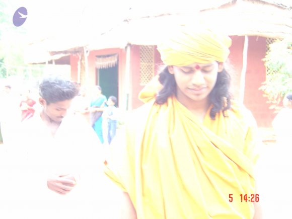 20040505_Photo_1008_DSC00723_CMP_WM