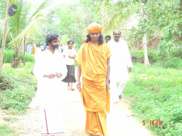 20040505_Photo_1010_DSC00725_CMP_WM