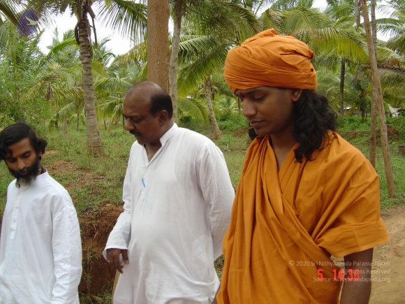 20040505_Photo_1013_DSC00728_CMP_WM