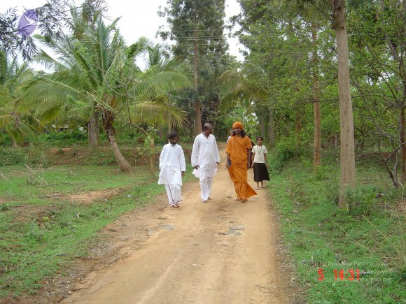 20040505_Photo_1014_DSC00729_CMP_WM