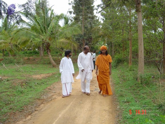 20040505_Photo_1015_DSC00730_CMP_WM