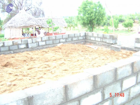 20040505_Photo_1018_DSC00742_CMP_WM