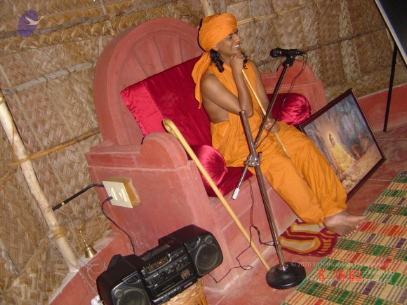 20040505_Photo_1023_DSC00751_CMP_WM