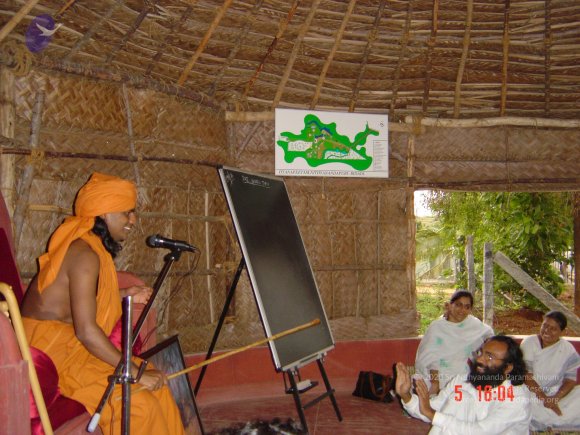 20040505_Photo_1024_DSC00752_CMP_WM