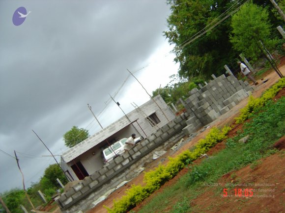 20040505_Photo_1025_DSC00753_CMP_WM