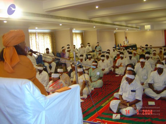 20040514_Photo_1000_DSC01569_CMP_WM