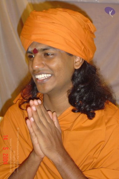 20040514_Photo_1001_DSC01542_CMP_WM