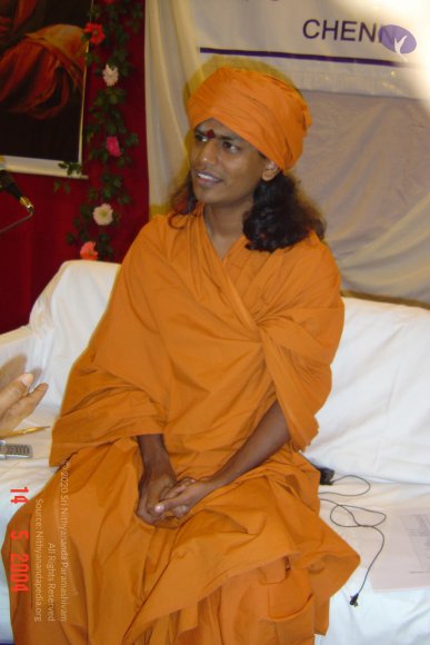 20040514_Photo_1002_DSC01553_CMP_WM