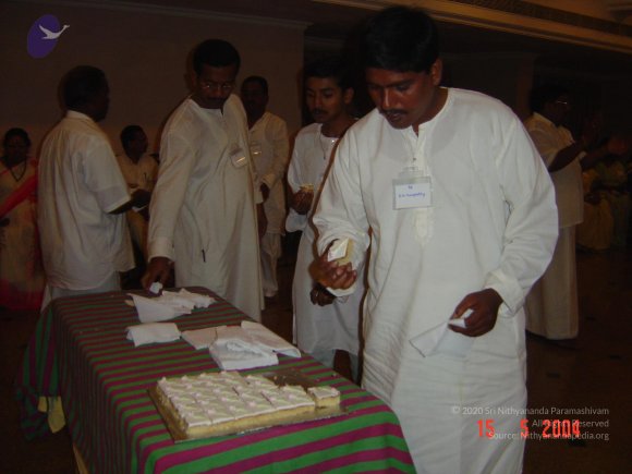 20040514_Photo_1005_DSC01626_CMP_WM