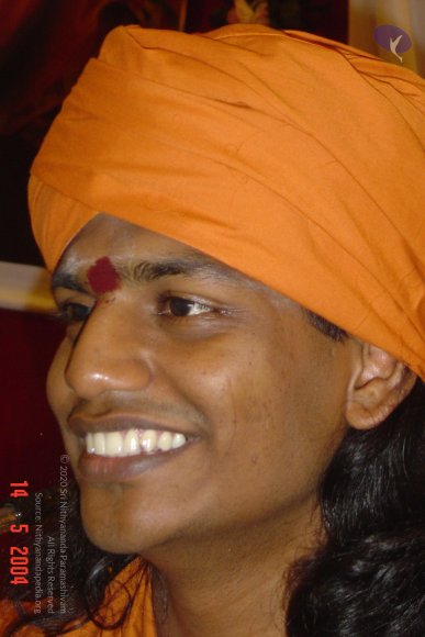 20040514_Photo_1007_DSC01561_CMP_WM