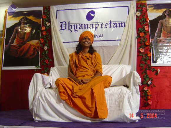 20040514_Photo_1008_DSC01608_CMP_WM