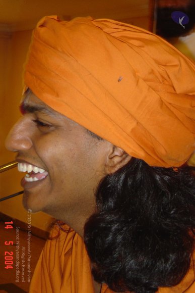 20040514_Photo_1009_DSC01534_CMP_WM