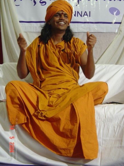 20040514_Photo_1011_DSC01614_CMP_WM