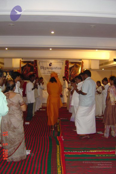 20040514_Photo_1012_DSC01641_CMP_WM