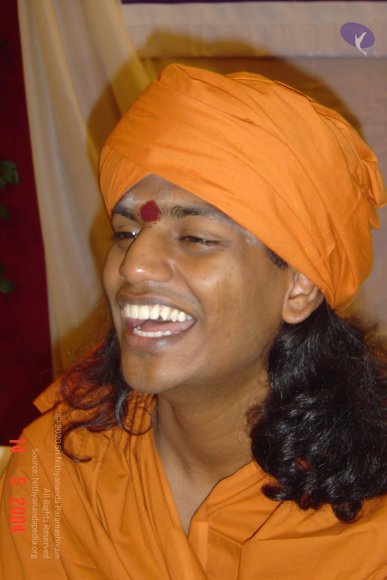 20040514_Photo_1013_DSC01539_CMP_WM