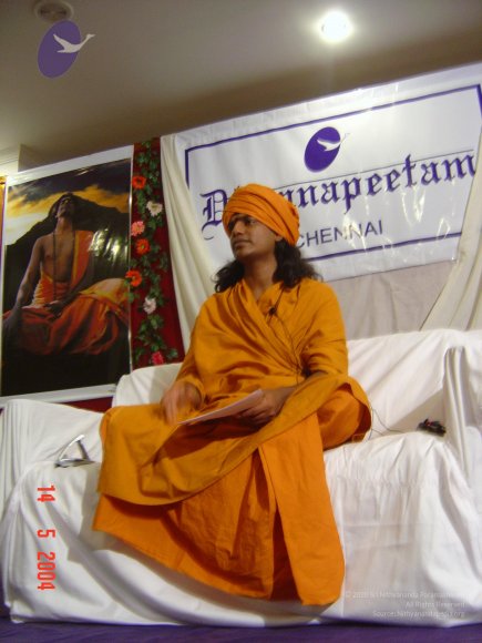 20040514_Photo_1014_DSC01605_CMP_WM