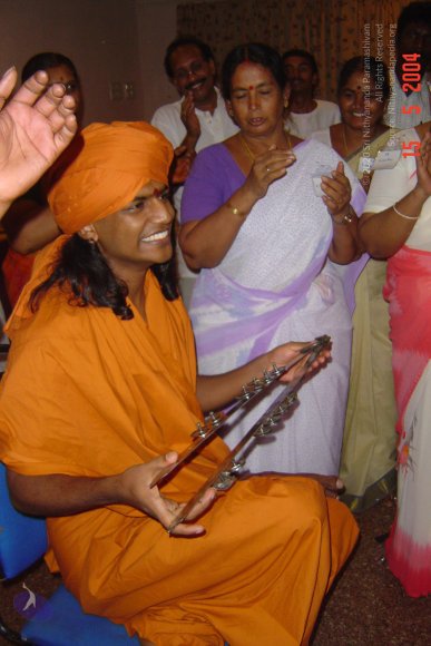 20040514_Photo_1015_DSC01632_CMP_WM