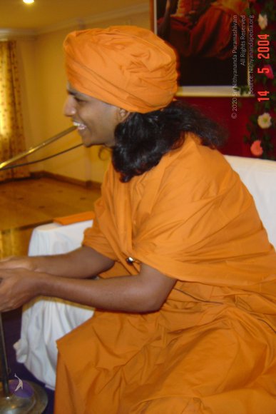 20040514_Photo_1016_DSC01525_CMP_WM