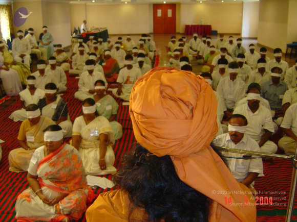 20040514_Photo_1019_DSC01570_CMP_WM