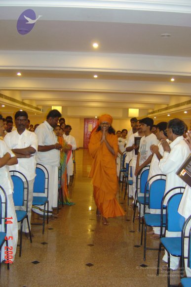 20040514_Photo_1021_DSC01522_CMP_WM