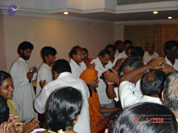 20040514_Photo_1023_DSC01629_CMP_WM