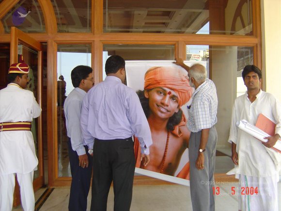 20040514_Photo_1024_DSC01480_CMP_WM