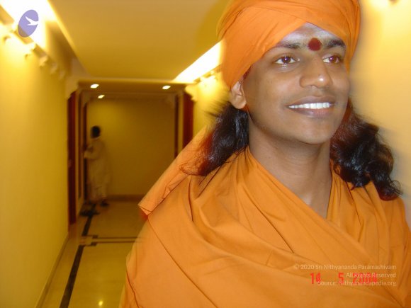 20040514_Photo_1027_DSC01518_CMP_WM