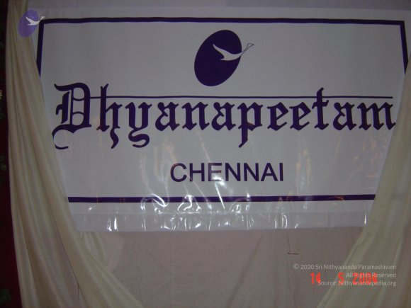 20040514_Photo_1028_DSC01491_CMP_WM