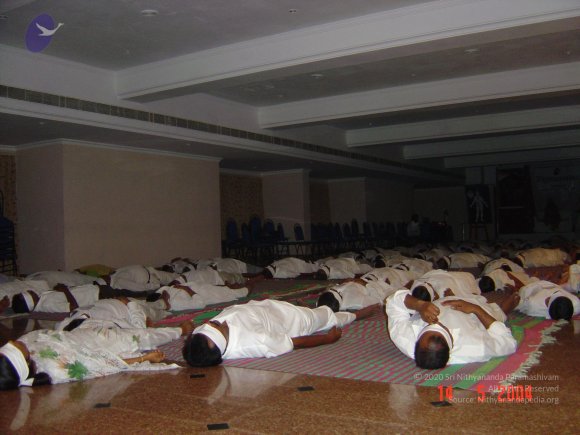 20040514_Photo_1029_DSC01580_CMP_WM